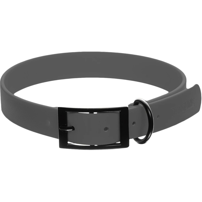 Biothane Waterproof Collar