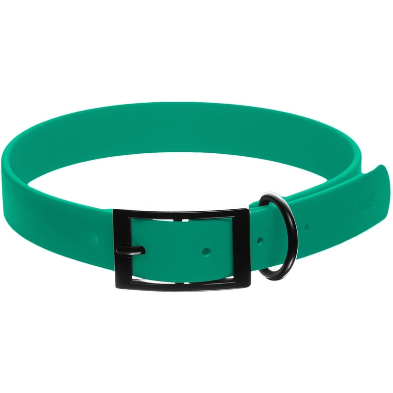 Biothane Waterproof Collar