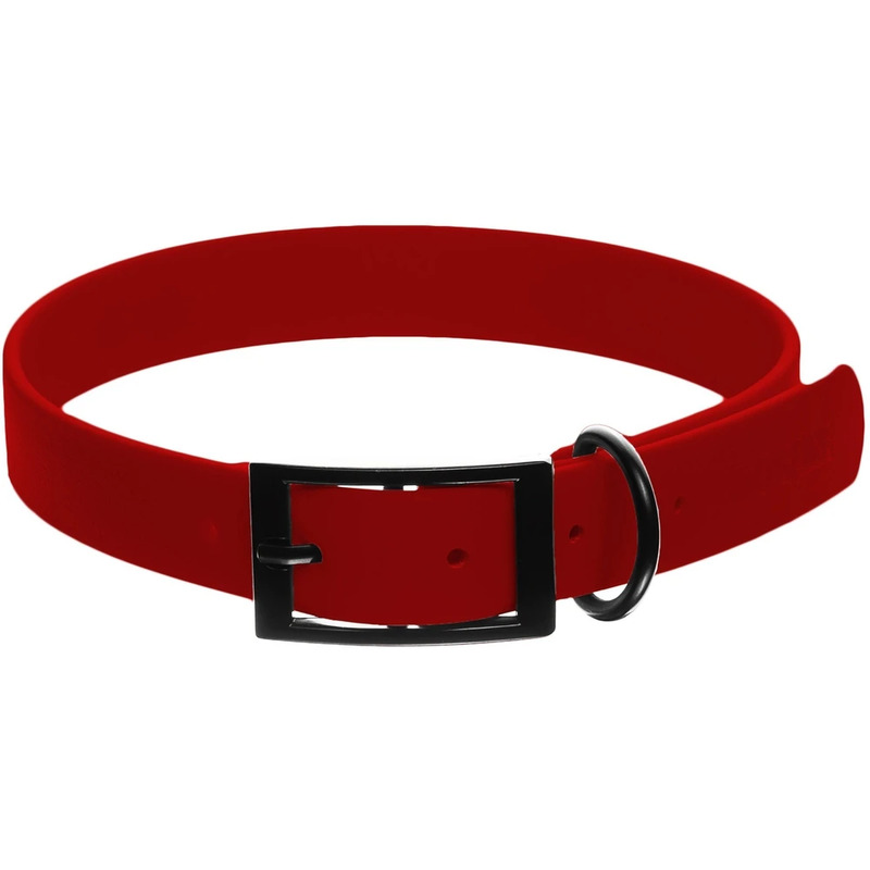 Biothane Waterproof Collar