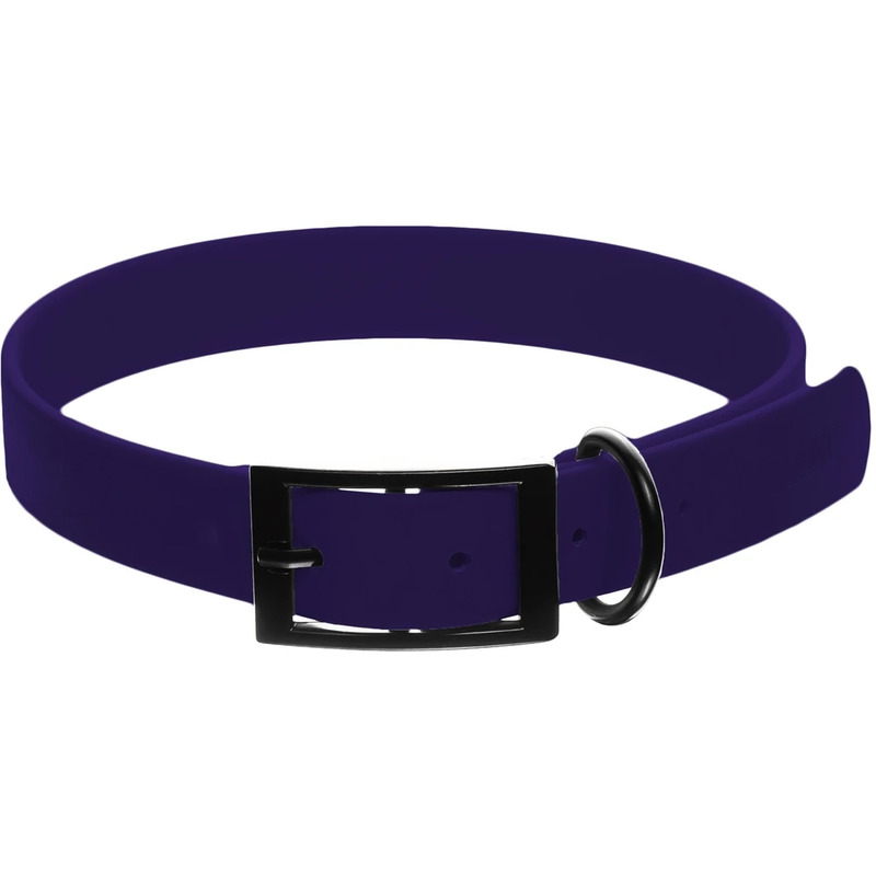 Biothane Waterproof Collar