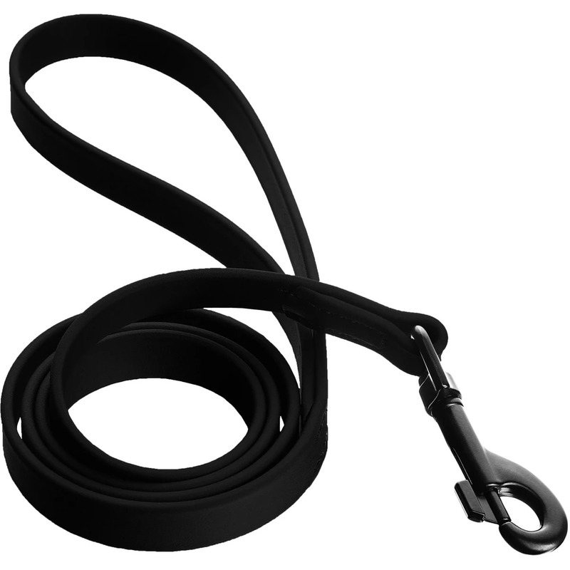 Biothane Waterproof Leash