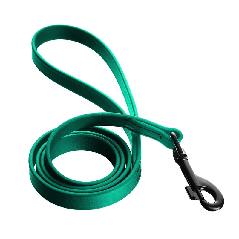 Biothane Waterproof Leash