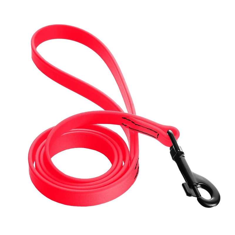 Biothane Waterproof Leash