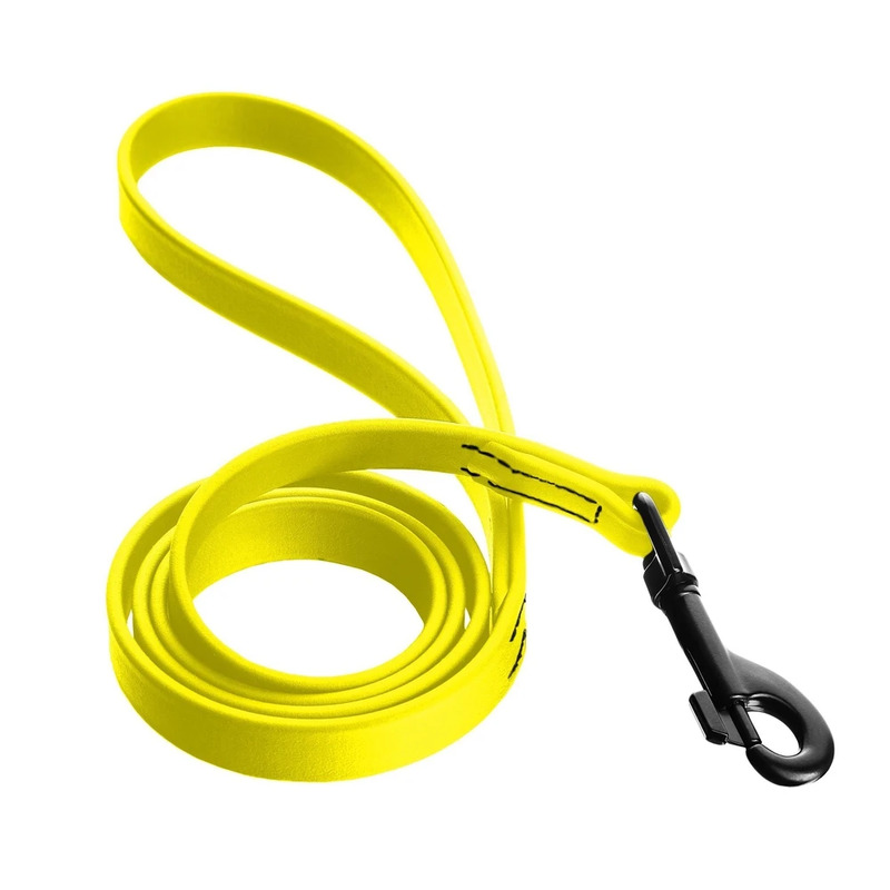 Biothane Waterproof Leash