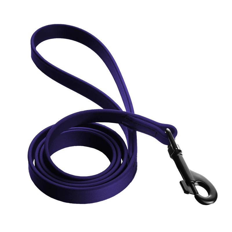 Biothane Waterproof Leash