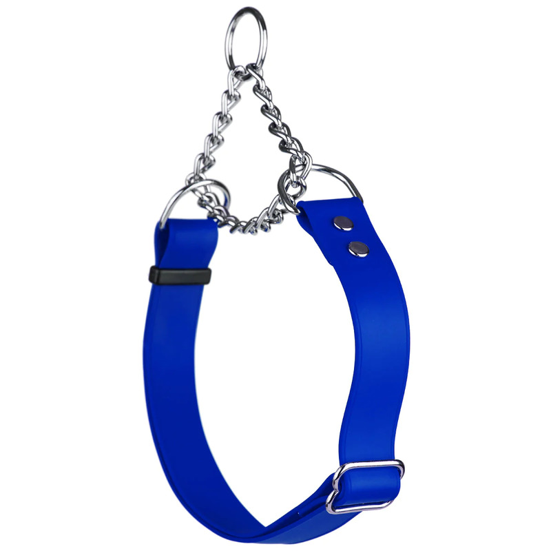 Biothane Martingale Collar