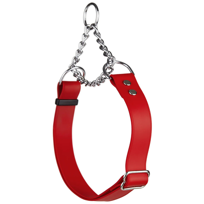 Biothane Martingale Collar