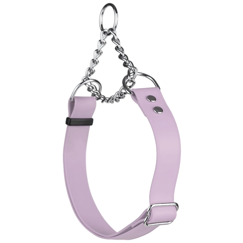 Biothane Martingale Collar