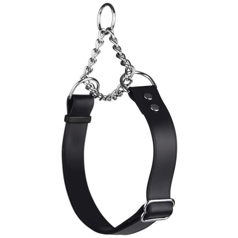 Biothane Martingale Collar