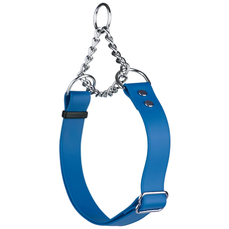 Biothane Martingale Collar