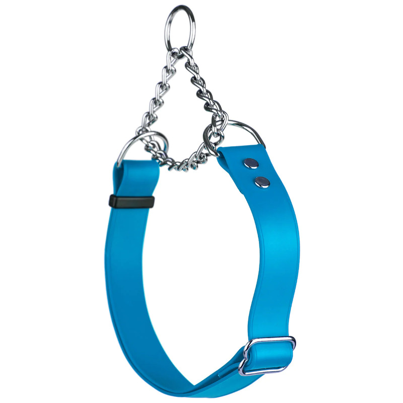 Biothane Martingale Collar