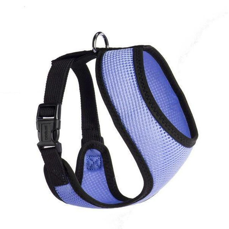 Nylon  Mesh Harness