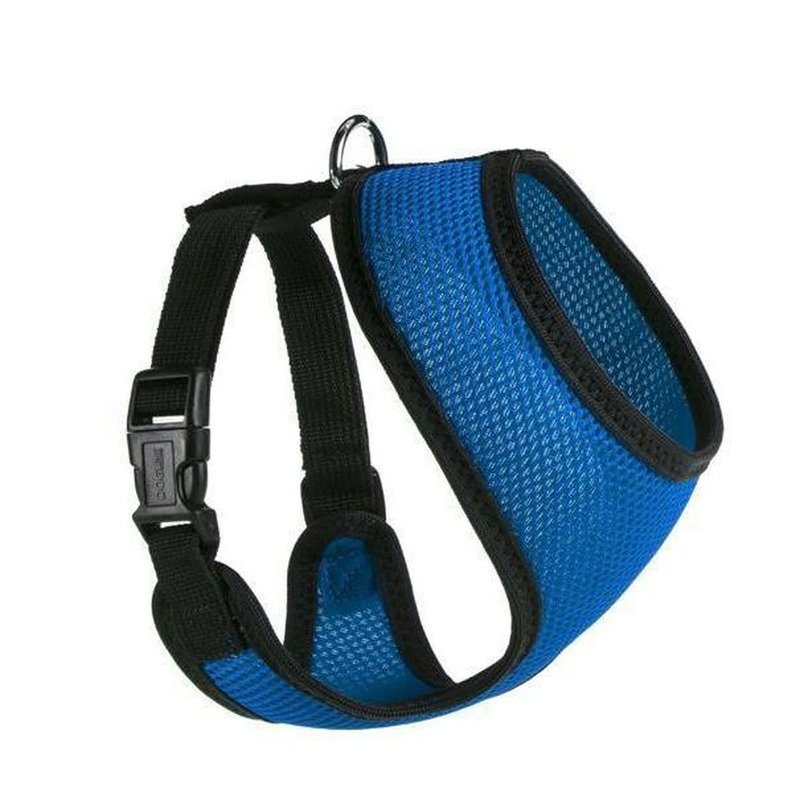 Nylon  Mesh Harness