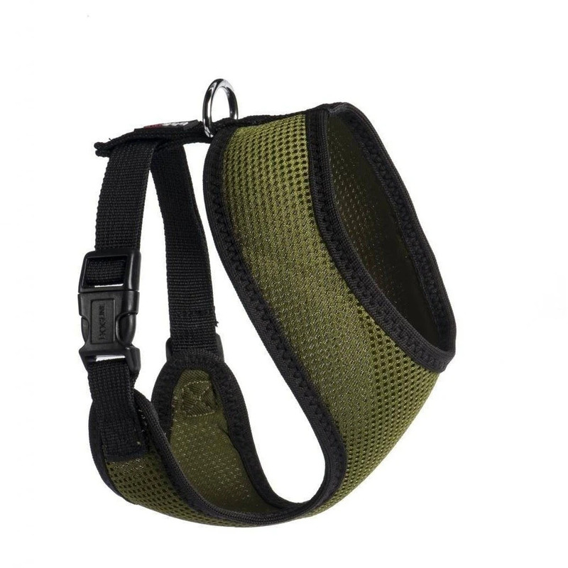 Nylon  Mesh Harness