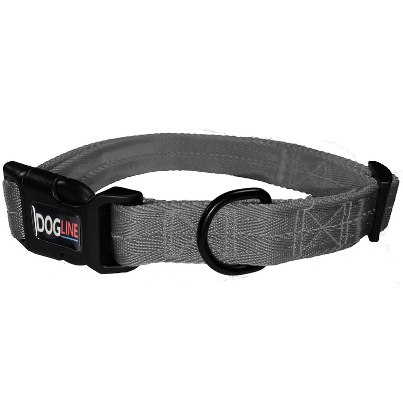 Nylon Collar