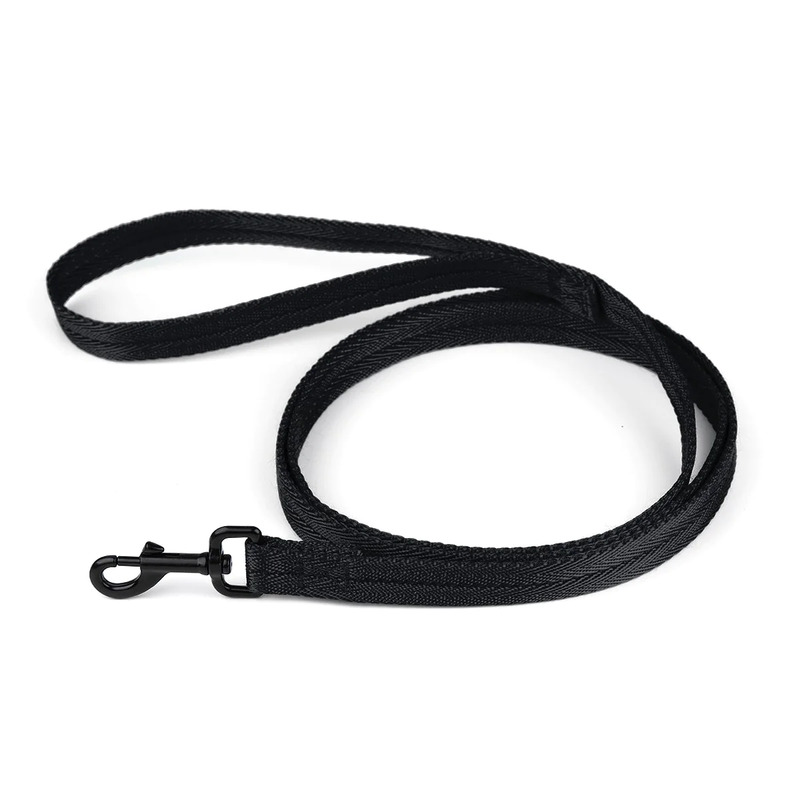 Nylon Traffic Leash