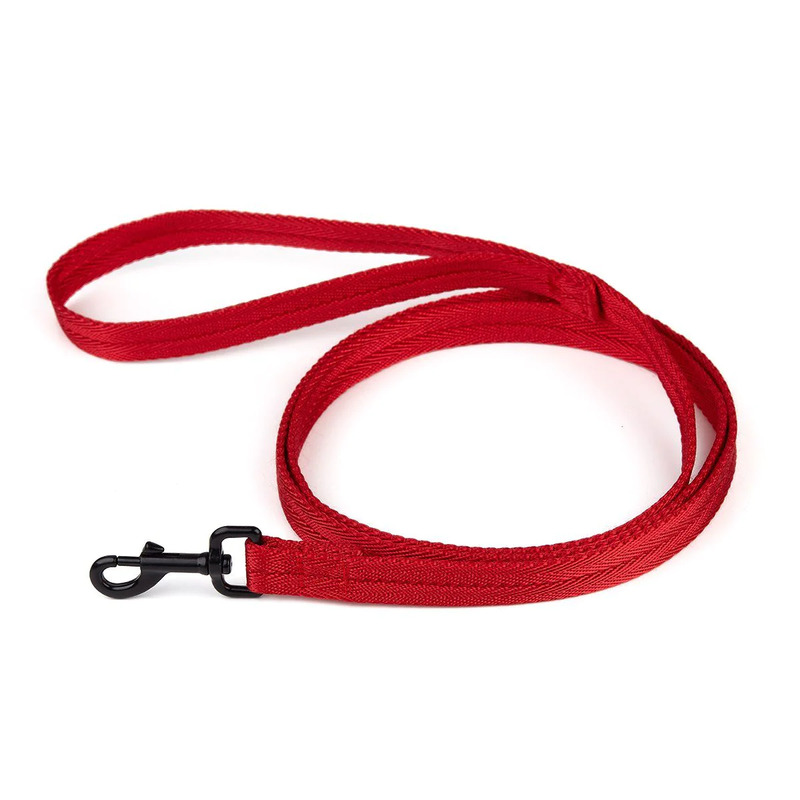 Nylon Traffic Leash