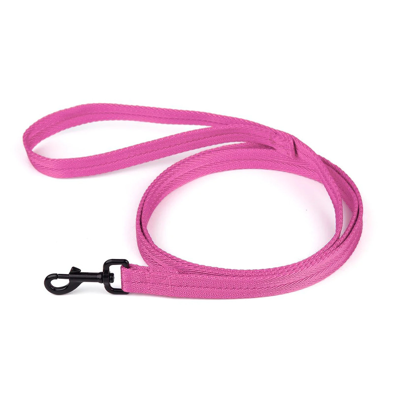 Nylon Traffic Leash