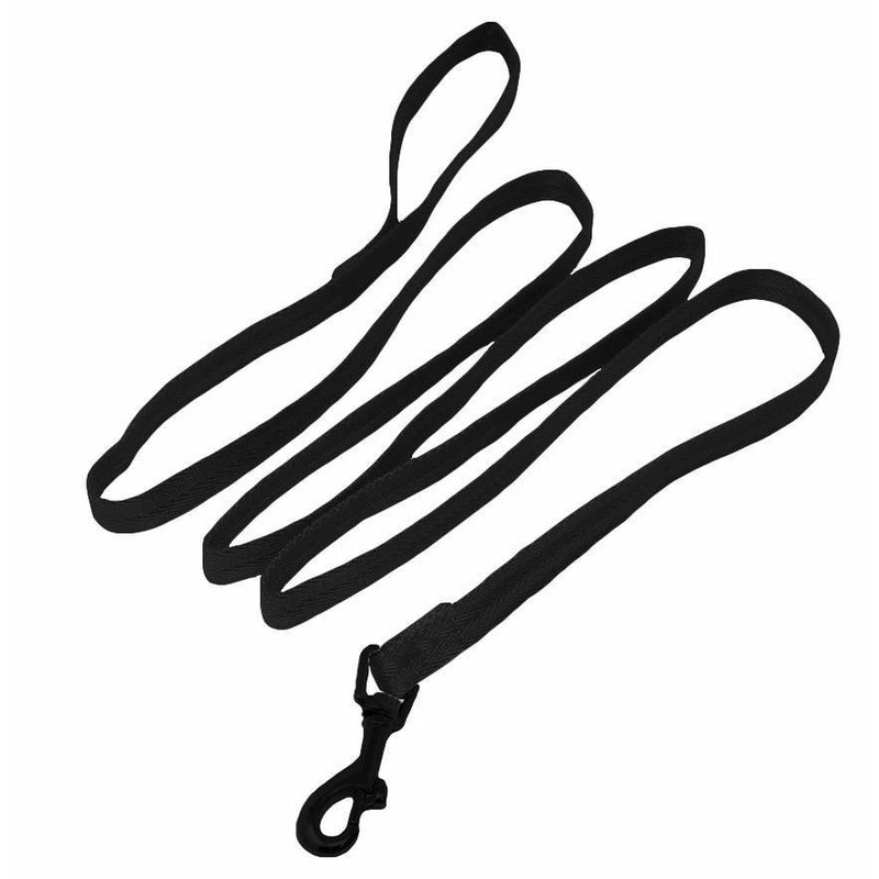 Nylon Leash