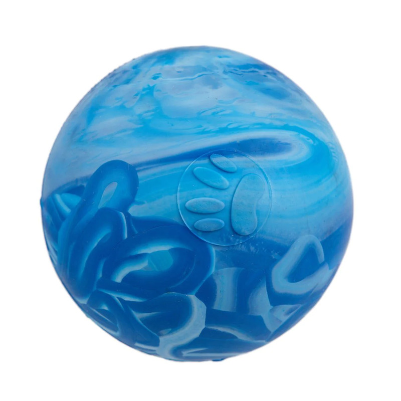 Dogline Euro Ball