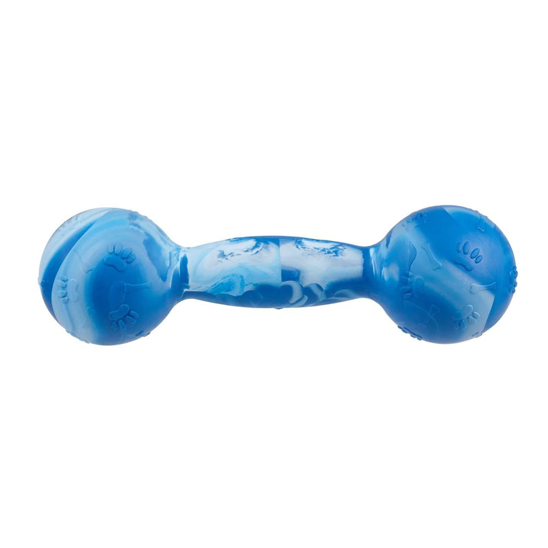 Dogline Dumbbell Toy